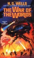 The War of the Worlds The War of the Worlds
