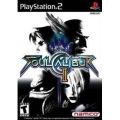 Soul Calibur 2 - PlayStation 2