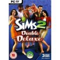 The Sims 2: Double Deluxe - PC