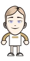 clinttorres