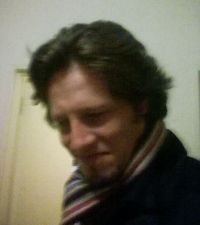 coenie