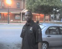 datdude31684