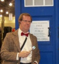 drwho1963 drwho1963