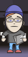 dubstepfreak123