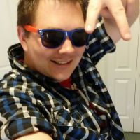 jmaice21