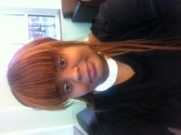 laceylove1994 laceylove1994