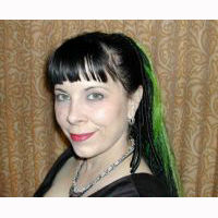 lucrezia lucrezia