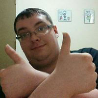 mfjoker