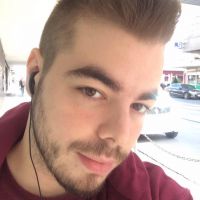 mikem2k