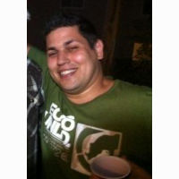 mikey1381 mikey1381