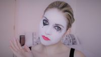 mimegirly
