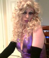 moniquemyers44