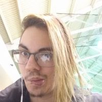 mrjgray