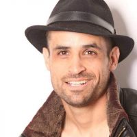 nealanthony