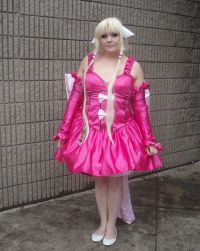 pixiealchemi