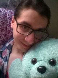 princesskittie7