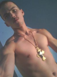 ryan1989