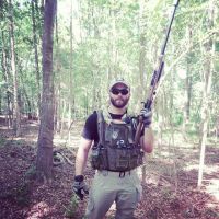 ryanheath334