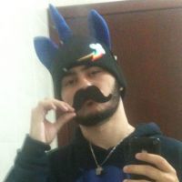 shybrony