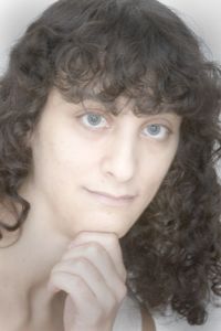srebecca71