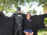 streetbatman