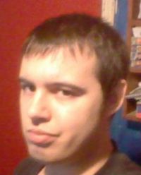 tazzsmaster1