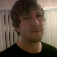 thatguyalex88