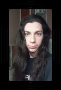 zackanderson