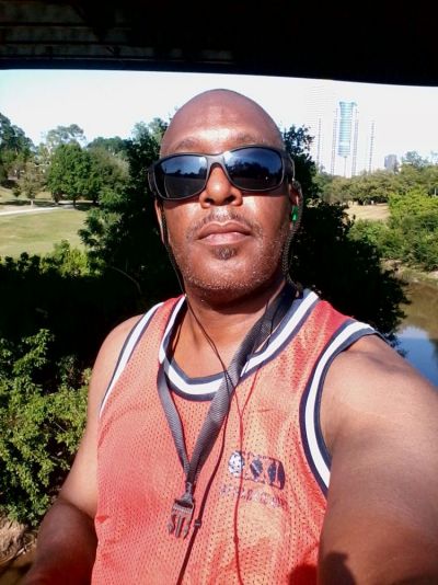 Eric5h Image 3