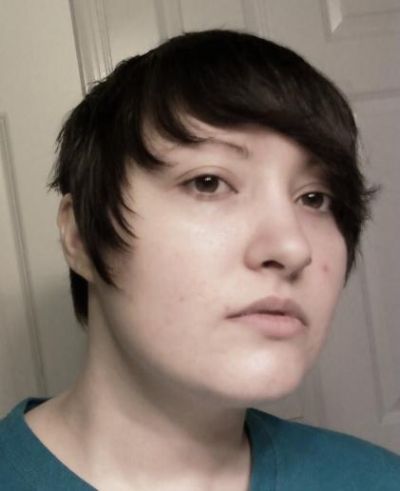 Jinxerface Image Jinxerface Image 1