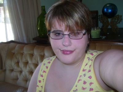 Justpeachy66 Image Justpeachy66 Image 0