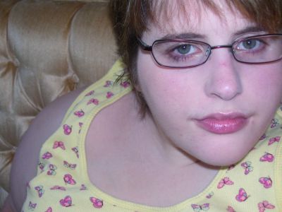 Justpeachy66 Image Justpeachy66 Image 1