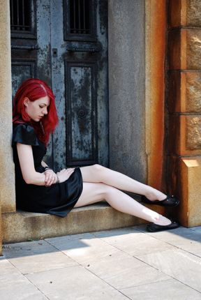 Raimee Image 3