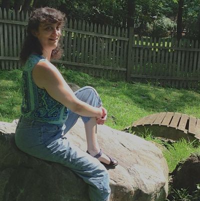 Srebecca71 Image 0