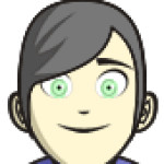 main profile image for the member: bast45c