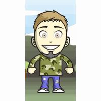 main profile image for the member: zodiak