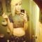 alexheartsxo