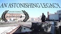 mrastonisher
