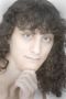 srebecca71