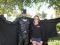 streetbatman